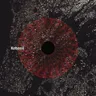 Athtar cover art