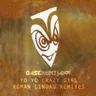 Crazy Girl - Roman Lindau Remix by Basement Jaxx cover art