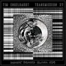Transmission 27 cover art
