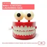 Laughing Gas - Instrumental Mix cover art