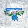 Bloom - Extended Intro Mix cover art