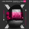Dark Room - Marco Ginelli Remix cover art