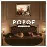 It's Been a While by Popof cover art