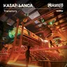 Transitory by Kasablanca cover art