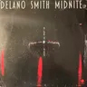 Truth by Delano Smith cover art