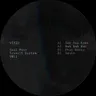 Set You Free by Soul Mass Transit System cover art