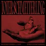 Toter Schmetterling cover art