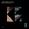 Reality/Virtuality by Chris Veron cover art