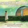 Rat Trap by Matrix & Futurebound cover art
