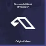 Days Pass by Durante cover art