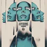 Human cover art