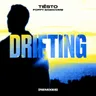 Drifting (Jengi Remix) cover art