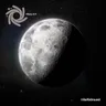 Engineers Revenge - Original Mix cover art