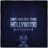 Hollywood (Extended Club Mix) cover art