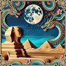 Sweep cover art