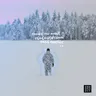 Come Back Baby cover art
