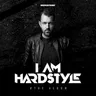 Be Here Now by Brennan Heart cover art