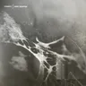 Beyond Belief cover art