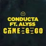 Come & Go by Conducta cover art