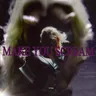 Make You Scream - Isabella Lovestory & Kamixlo Remix cover art