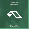 Rave Generator cover art