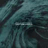 Fall Within by Setaoc Mass cover art