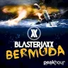 Bermuda cover art