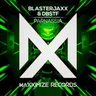 Parnassia (Extended Mix) cover art