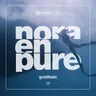 Gratitude by Nora En Pure cover art