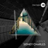 Justice by Sidney Charles cover art