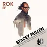 Rok album cover
