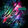 We Are - Jebu Remix by Sebjak cover art
