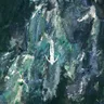 Lonely Tribe cover art