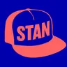Stan - Kevin McKay Extended Mix by Kevin McKay cover art