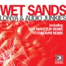 Wet Sands cover art