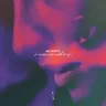 Reminders cover art