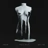 Edit You (feat. Stela Cole) cover art