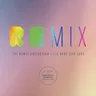 Fabulous Yellow Pills (Walk Like a Woman remix) by Fatboy Slim cover art