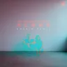 Alone - andhim Remix cover art