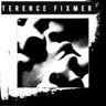 K2 by Terence Fixmer cover art