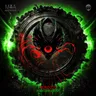 The Crow - Original Mix cover art