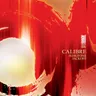 Ringtone by Calibre cover art