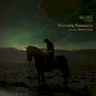 Infinite Promises cover art