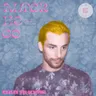 Alter He-Go - Moscoman & OMRI. Remix cover art