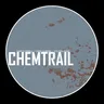 Capsule cover art