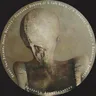 Lab Bro's cover art