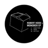 Down Town by Robert Hood cover art