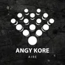 Basic Theory - Original Mix by AnGy KoRe cover art