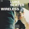 Body Freefall, Electronic Inform by Luke Slater cover art