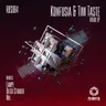 Freak - Lampe Remix by TiM TASTE cover art